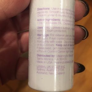 Meaningful Beauty Makeup - Meaningful beauty new day cream spf 20 Meaningful Beauty Makeup - Meaningful beauty new day cream spf 20
